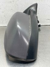 Load image into Gallery viewer, SIDE VIEW DOOR MIRROR Jeep Cherokee 14 15 16 17 18 19 20 Right - NW686301
