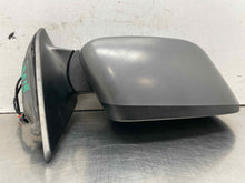 Load image into Gallery viewer, SIDE VIEW DOOR MIRROR Jeep Cherokee 14 15 16 17 18 19 20 Right - NW686301
