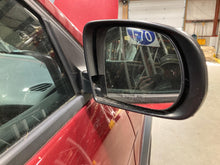 Load image into Gallery viewer, SIDE VIEW DOOR MIRROR Jeep Cherokee 14 15 16 17 18 19 20 Right - NW686301
