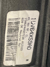Load image into Gallery viewer, SIDE VIEW DOOR MIRROR Jeep Cherokee 14 15 16 17 18 19 20 Right - NW686301
