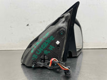 Load image into Gallery viewer, SIDE VIEW DOOR MIRROR Jeep Cherokee 14 15 16 17 18 19 20 Right - NW686301
