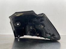 Load image into Gallery viewer, OUTER TAIL LIGHT LAMP Jeep Cherokee 14 15 16 17 18 Left - NW686377

