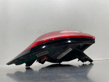 Load image into Gallery viewer, OUTER TAIL LIGHT LAMP Jeep Cherokee 14 15 16 17 18 Left - NW686377

