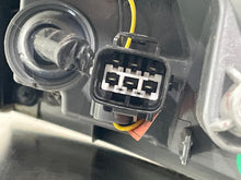 Load image into Gallery viewer, OUTER TAIL LIGHT LAMP Jeep Cherokee 14 15 16 17 18 Left - NW686377
