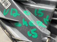 Load image into Gallery viewer, OUTER TAIL LIGHT LAMP Jeep Cherokee 14 15 16 17 18 Left - NW686377
