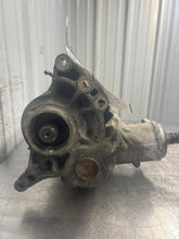 Load image into Gallery viewer, Transfer Case Jeep Cherokee 2015 - NW686593
