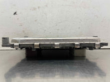 Load image into Gallery viewer, ECU ECM COMPUTER Jeep Cherokee Mercedes-Benz 200 2015 15 - NW686188
