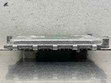 Load image into Gallery viewer, ECU ECM COMPUTER Jeep Cherokee Mercedes-Benz 200 2015 15 - NW686188
