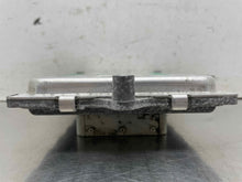 Load image into Gallery viewer, ECU ECM COMPUTER Jeep Cherokee Mercedes-Benz 200 2015 15 - NW686188
