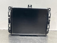 Load image into Gallery viewer, Radio Jeep Cherokee 2014 - NW686245
