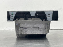 Load image into Gallery viewer, Radio Jeep Cherokee 2014 - NW686245
