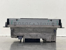 Load image into Gallery viewer, Radio Jeep Cherokee 2014 - NW686245
