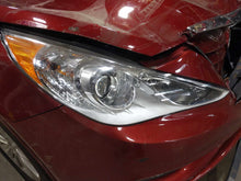 Load image into Gallery viewer, HEADLIGHT LAMP ASSEMBLY Hyundai Sonata 11 12 13 14 Right - NW686677

