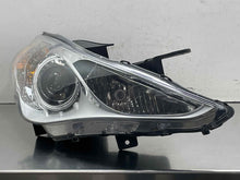 Load image into Gallery viewer, HEADLIGHT LAMP ASSEMBLY Hyundai Sonata 11 12 13 14 Right - NW686677
