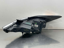 Load image into Gallery viewer, HEADLIGHT LAMP ASSEMBLY Hyundai Sonata 11 12 13 14 Right - NW686677
