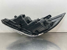 Load image into Gallery viewer, HEADLIGHT LAMP ASSEMBLY Hyundai Sonata 11 12 13 14 Right - NW686677
