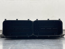 Load image into Gallery viewer, ECU ECM COMPUTER Sonata 2011 11 2012 12 2013 13 2014 14 - NW686881
