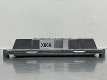 Load image into Gallery viewer, ECU ECM COMPUTER Sonata 2011 11 2012 12 2013 13 2014 14 - NW686881
