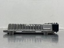 Load image into Gallery viewer, ECU ECM COMPUTER Sonata 2011 11 2012 12 2013 13 2014 14 - NW686881
