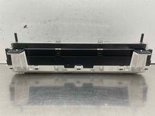 Load image into Gallery viewer, Speedometer Cluster Toyota Camry 2014 - NW686832
