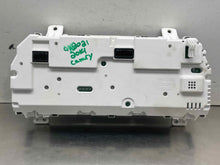 Load image into Gallery viewer, Speedometer Cluster Toyota Camry 2014 - NW686832
