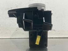 Load image into Gallery viewer, TEMPERATURE CONTROLS Toyota Camry 2012 12 2013 13 2014 14 - NW686794
