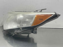 Load image into Gallery viewer, HEADLIGHT LAMP ASSEMBLY Camry 2012 12 2013 13 2014 14 Left - NW686678
