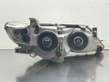 Load image into Gallery viewer, HEADLIGHT LAMP ASSEMBLY Camry 2012 12 2013 13 2014 14 Left - NW686678
