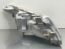 Load image into Gallery viewer, HEADLIGHT LAMP ASSEMBLY Camry 2012 12 2013 13 2014 14 Left - NW686678
