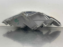 Load image into Gallery viewer, HEADLIGHT LAMP ASSEMBLY Camry 2012 12 2013 13 2014 14 Left - NW686678
