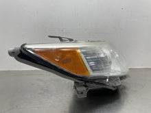 Load image into Gallery viewer, HEADLIGHT LAMP ASSEMBLY Camry 2012 12 2013 13 2014 14 Right - NW686679
