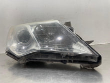 Load image into Gallery viewer, HEADLIGHT LAMP ASSEMBLY Camry 2012 12 2013 13 2014 14 Right - NW686679
