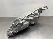 Load image into Gallery viewer, HEADLIGHT LAMP ASSEMBLY Camry 2012 12 2013 13 2014 14 Right - NW686679
