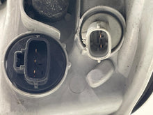 Load image into Gallery viewer, HEADLIGHT LAMP ASSEMBLY Camry 2012 12 2013 13 2014 14 Right - NW686679

