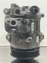 Load image into Gallery viewer, AC A/C AIR CONDITIONING COMPRESSOR Camry Rav4 2009-2016 - NW686871
