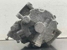 Load image into Gallery viewer, AC A/C AIR CONDITIONING COMPRESSOR Camry Rav4 2009-2016 - NW686871
