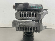 Load image into Gallery viewer, ALTERNATOR TC Camry Rav4 09 10 11 12 13 14 15 100 AMP - NW686964
