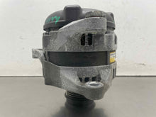 Load image into Gallery viewer, ALTERNATOR TC Camry Rav4 09 10 11 12 13 14 15 100 AMP - NW686964
