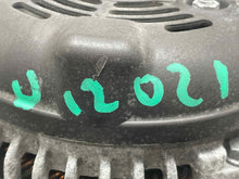 Load image into Gallery viewer, ALTERNATOR TC Camry Rav4 09 10 11 12 13 14 15 100 AMP - NW686964
