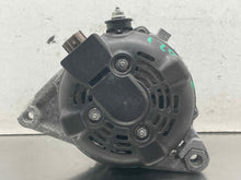 Load image into Gallery viewer, ALTERNATOR TC Camry Rav4 09 10 11 12 13 14 15 100 AMP - NW686964
