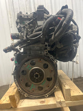 Load image into Gallery viewer, ENGINE MOTOR - NW686988
