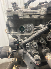 Load image into Gallery viewer, ENGINE MOTOR - NW686988
