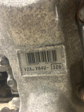 Load image into Gallery viewer, ENGINE MOTOR - NW686988

