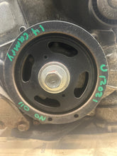 Load image into Gallery viewer, ENGINE MOTOR - NW686988
