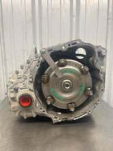 Load image into Gallery viewer, Transmission Toyota Camry 2014 - NW686722
