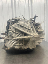 Load image into Gallery viewer, Transmission Toyota Camry 2014 - NW686722
