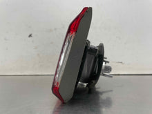 Load image into Gallery viewer, TRUNK LID MOUNTED TAIL LIGHT LAMP Toyota Camry 12 13 14 Right - NW686947
