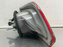 Load image into Gallery viewer, TRUNK LID MOUNTED TAIL LIGHT LAMP Toyota Camry 12 13 14 Right - NW686947
