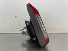 Load image into Gallery viewer, TRUNK LID MOUNTED TAIL LIGHT LAMP Toyota Camry 12 13 14 Left - NW687053
