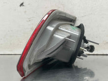 Load image into Gallery viewer, TRUNK LID MOUNTED TAIL LIGHT LAMP Toyota Camry 12 13 14 Left - NW687053
